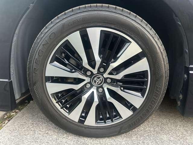 アルファード ２．５Ｓ　Ｃパッケージ　ワンオーナー　禁煙車　ドライブレコーダー　バックカメラ　ナビ　ＴＶ　クリアランスソナー　アダプティブクルーズコントロール　レーンアシスト　衝突被害軽減システム　両側電動スライドドア（29枚目）