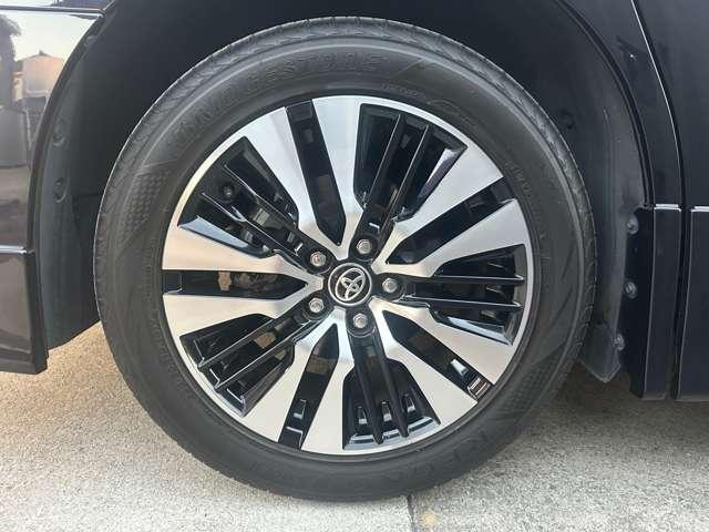 アルファード ２．５Ｓ　Ｃパッケージ　ワンオーナー　禁煙車　ドライブレコーダー　バックカメラ　ナビ　ＴＶ　クリアランスソナー　アダプティブクルーズコントロール　レーンアシスト　衝突被害軽減システム　両側電動スライドドア（30枚目）