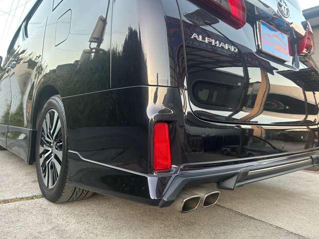アルファード ２．５Ｓ　Ｃパッケージ　ワンオーナー　禁煙車　ドライブレコーダー　バックカメラ　ナビ　ＴＶ　クリアランスソナー　アダプティブクルーズコントロール　レーンアシスト　衝突被害軽減システム　両側電動スライドドア（32枚目）