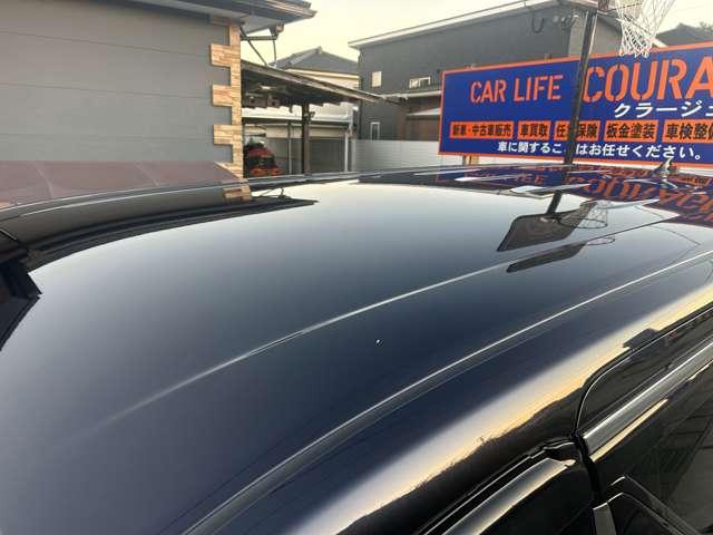 アルファード ２．５Ｓ　Ｃパッケージ　ワンオーナー　禁煙車　ドライブレコーダー　バックカメラ　ナビ　ＴＶ　クリアランスソナー　アダプティブクルーズコントロール　レーンアシスト　衝突被害軽減システム　両側電動スライドドア（34枚目）