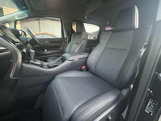 アルファード ２．５Ｓ　Ｃパッケージ　ワンオーナー　禁煙車　ドライブレコーダー　バックカメラ　ナビ　ＴＶ　クリアランスソナー　アダプティブクルーズコントロール　レーンアシスト　衝突被害軽減システム　両側電動スライドドア（35枚目）