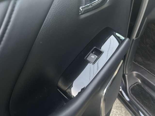 アルファード ２．５Ｓ　Ｃパッケージ　ワンオーナー　禁煙車　ドライブレコーダー　バックカメラ　ナビ　ＴＶ　クリアランスソナー　アダプティブクルーズコントロール　レーンアシスト　衝突被害軽減システム　両側電動スライドドア（38枚目）