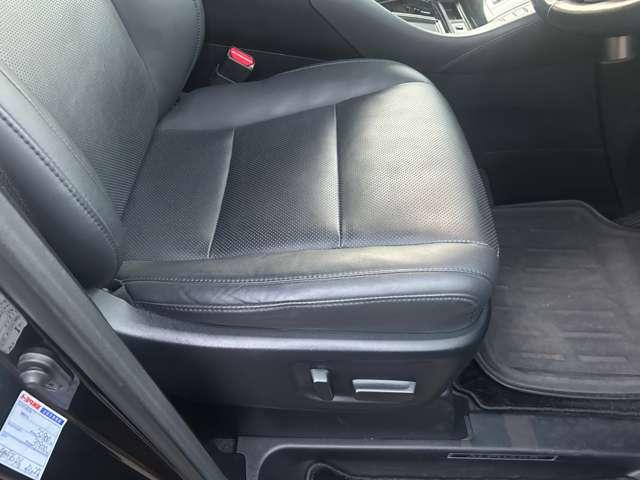 アルファード ２．５Ｓ　Ｃパッケージ　ワンオーナー　禁煙車　ドライブレコーダー　バックカメラ　ナビ　ＴＶ　クリアランスソナー　アダプティブクルーズコントロール　レーンアシスト　衝突被害軽減システム　両側電動スライドドア（42枚目）