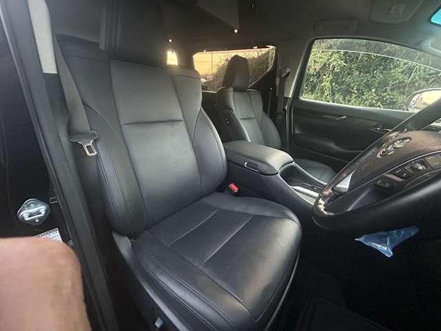 アルファード ２．５Ｓ　Ｃパッケージ　ワンオーナー　禁煙車　ドライブレコーダー　バックカメラ　ナビ　ＴＶ　クリアランスソナー　アダプティブクルーズコントロール　レーンアシスト　衝突被害軽減システム　両側電動スライドドア（47枚目）