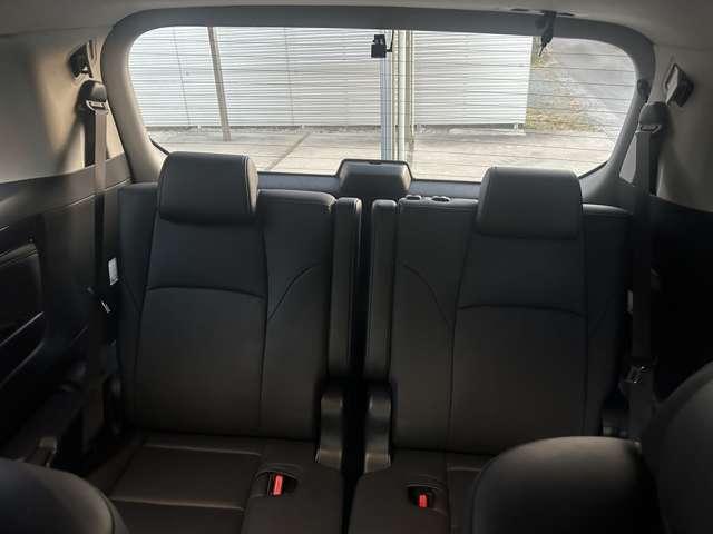 アルファード ２．５Ｓ　Ｃパッケージ　ワンオーナー　禁煙車　ドライブレコーダー　バックカメラ　ナビ　ＴＶ　クリアランスソナー　アダプティブクルーズコントロール　レーンアシスト　衝突被害軽減システム　両側電動スライドドア（48枚目）