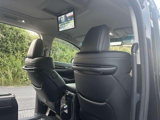 アルファード ２．５Ｓ　Ｃパッケージ　ワンオーナー　禁煙車　ドライブレコーダー　バックカメラ　ナビ　ＴＶ　クリアランスソナー　アダプティブクルーズコントロール　レーンアシスト　衝突被害軽減システム　両側電動スライドドア（53枚目）