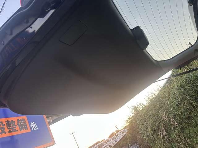 アルファード ２．５Ｓ　Ｃパッケージ　ワンオーナー　禁煙車　ドライブレコーダー　バックカメラ　ナビ　ＴＶ　クリアランスソナー　アダプティブクルーズコントロール　レーンアシスト　衝突被害軽減システム　両側電動スライドドア（54枚目）