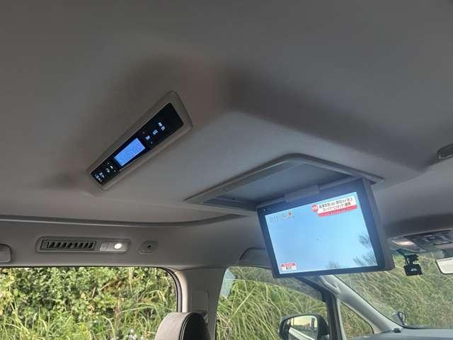 アルファード ２．５Ｓ　Ｃパッケージ　ワンオーナー　禁煙車　ドライブレコーダー　バックカメラ　ナビ　ＴＶ　クリアランスソナー　アダプティブクルーズコントロール　レーンアシスト　衝突被害軽減システム　両側電動スライドドア（56枚目）