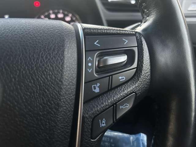 アルファード ２．５Ｓ　Ｃパッケージ　ワンオーナー　禁煙車　ドライブレコーダー　バックカメラ　ナビ　ＴＶ　クリアランスソナー　アダプティブクルーズコントロール　レーンアシスト　衝突被害軽減システム　両側電動スライドドア（60枚目）