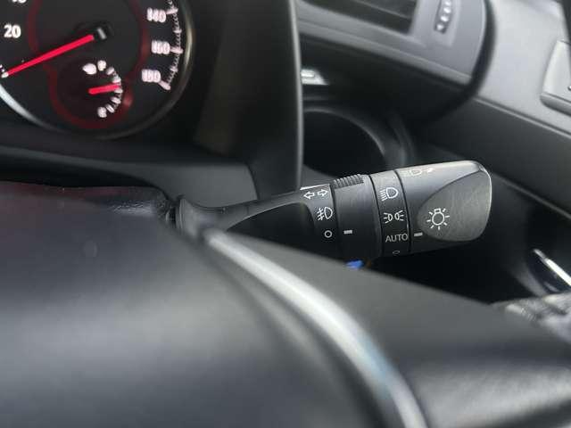 アルファード ２．５Ｓ　Ｃパッケージ　ワンオーナー　禁煙車　ドライブレコーダー　バックカメラ　ナビ　ＴＶ　クリアランスソナー　アダプティブクルーズコントロール　レーンアシスト　衝突被害軽減システム　両側電動スライドドア（61枚目）