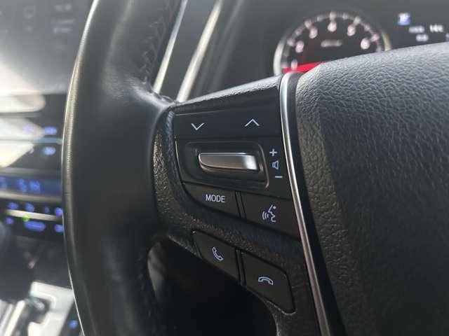 アルファード ２．５Ｓ　Ｃパッケージ　ワンオーナー　禁煙車　ドライブレコーダー　バックカメラ　ナビ　ＴＶ　クリアランスソナー　アダプティブクルーズコントロール　レーンアシスト　衝突被害軽減システム　両側電動スライドドア（63枚目）