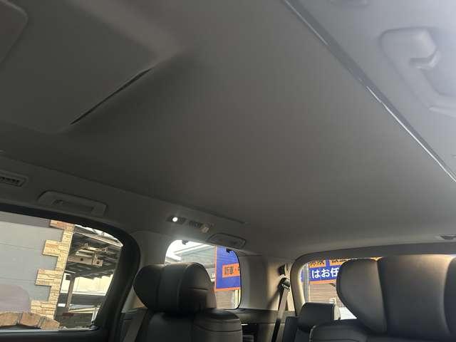 アルファード ２．５Ｓ　Ｃパッケージ　ワンオーナー　禁煙車　ドライブレコーダー　バックカメラ　ナビ　ＴＶ　クリアランスソナー　アダプティブクルーズコントロール　レーンアシスト　衝突被害軽減システム　両側電動スライドドア（65枚目）