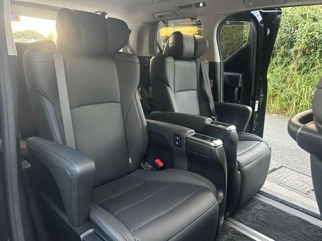 アルファード ２．５Ｓ　Ｃパッケージ　ワンオーナー　禁煙車　ドライブレコーダー　バックカメラ　ナビ　ＴＶ　クリアランスソナー　アダプティブクルーズコントロール　レーンアシスト　衝突被害軽減システム　両側電動スライドドア（68枚目）