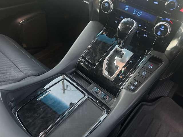 アルファード ２．５Ｓ　Ｃパッケージ　ワンオーナー　禁煙車　ドライブレコーダー　バックカメラ　ナビ　ＴＶ　クリアランスソナー　アダプティブクルーズコントロール　レーンアシスト　衝突被害軽減システム　両側電動スライドドア（71枚目）