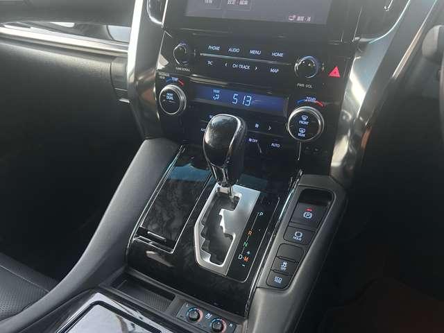 アルファード ２．５Ｓ　Ｃパッケージ　ワンオーナー　禁煙車　ドライブレコーダー　バックカメラ　ナビ　ＴＶ　クリアランスソナー　アダプティブクルーズコントロール　レーンアシスト　衝突被害軽減システム　両側電動スライドドア（72枚目）
