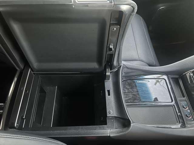 アルファード ２．５Ｓ　Ｃパッケージ　ワンオーナー　禁煙車　ドライブレコーダー　バックカメラ　ナビ　ＴＶ　クリアランスソナー　アダプティブクルーズコントロール　レーンアシスト　衝突被害軽減システム　両側電動スライドドア（73枚目）