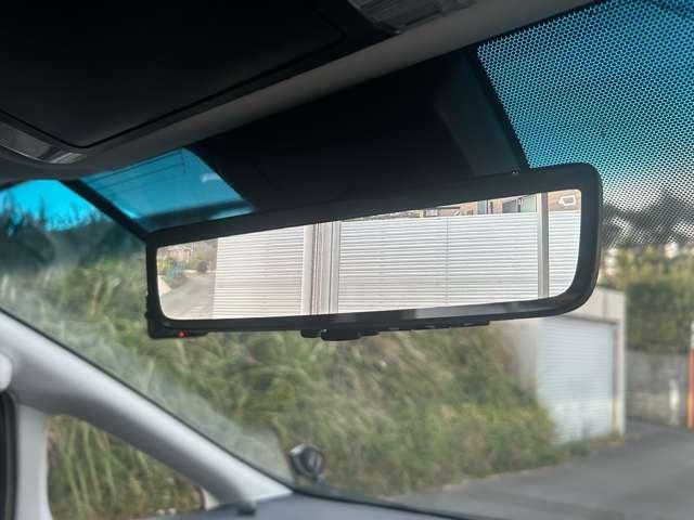 アルファード ２．５Ｓ　Ｃパッケージ　ワンオーナー　禁煙車　ドライブレコーダー　バックカメラ　ナビ　ＴＶ　クリアランスソナー　アダプティブクルーズコントロール　レーンアシスト　衝突被害軽減システム　両側電動スライドドア（74枚目）