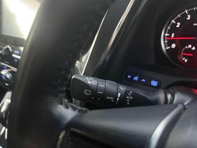 アルファード ２．５Ｓ　Ｃパッケージ　ワンオーナー　禁煙車　ドライブレコーダー　バックカメラ　ナビ　ＴＶ　クリアランスソナー　アダプティブクルーズコントロール　レーンアシスト　衝突被害軽減システム　両側電動スライドドア（75枚目）