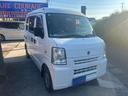 ＰＡ　ハイルーフ　ＭＴ　ドライブレコーダー　ＥＴＣ　両側スライドドア　エアコン　パワーステアリング　運転席エアバッグ　助手席エアバッグ　ＣＤ（14枚目）