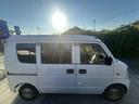 ＰＡ　ハイルーフ　ＭＴ　ドライブレコーダー　ＥＴＣ　両側スライドドア　エアコン　パワーステアリング　運転席エアバッグ　助手席エアバッグ　ＣＤ（15枚目）
