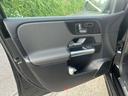 Ｂ１８０　ＡＭＧライン　ドライブレコーダー　ＥＴＣ　バックカメラ　ナビ　ＴＶ　クリアランスソナー　オートクルーズコントロール　パークアシスト　衝突被害軽減システム　アルミホイール　ＬＥＤヘッドランプ　サンルーフ　パワーシート（55枚目）