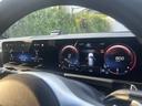 Ｂ１８０　ＡＭＧライン　ドライブレコーダー　ＥＴＣ　バックカメラ　ナビ　ＴＶ　クリアランスソナー　オートクルーズコントロール　パークアシスト　衝突被害軽減システム　アルミホイール　ＬＥＤヘッドランプ　サンルーフ　パワーシート（66枚目）