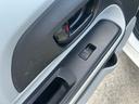 L ETC ナビ TV アルミホイール キーレスエントリー アイドリングストップ 電動格納ミラー CVT 衝突安全ボディ ABS ESC Bluetooth エアコン パワーステアリング パワーウィンドウ(41枚目)