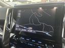 アルファード ２．５Ｓ　Ｃパッケージ　ワンオーナー　禁煙車　ドライブレコーダー　バックカメラ　ナビ　ＴＶ　クリアランスソナー　アダプティブクルーズコントロール　レーンアシスト　衝突被害軽減システム　両側電動スライドドア（4枚目）
