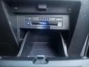 アルファード ２．５Ｓ　Ｃパッケージ　ワンオーナー　禁煙車　ドライブレコーダー　バックカメラ　ナビ　ＴＶ　クリアランスソナー　アダプティブクルーズコントロール　レーンアシスト　衝突被害軽減システム　両側電動スライドドア（7枚目）