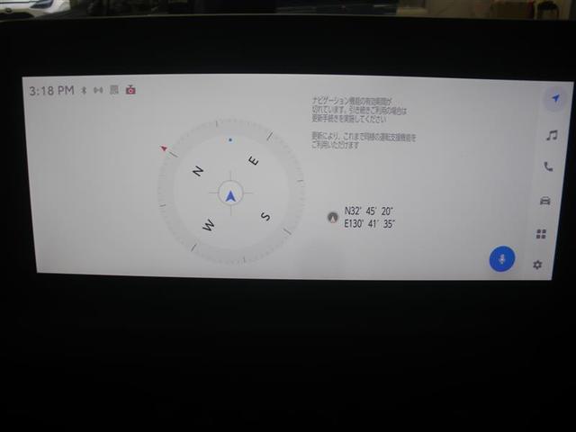 ランドクルーザー２５０ ＶＸファーストエディション　特別仕様車　衝突回避支援ＴＳＳ　ＰＫＳＢ　本革　ドラレコ前後方　ドライバーモニターカメラ　ＢＳＭ　パノラミックビュー　ムーンルーフ　デジタルインナーミラー　ＥＴＣ　パワーバックドア　ステアリングヒータ（7枚目）