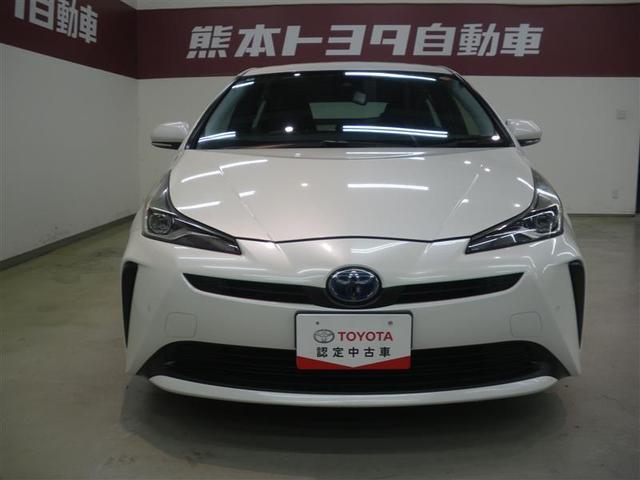 「トヨタ認定中古車」　は３つの安心を１台にセット！　安心１．☆まるごとクリーニング☆　安心２．☆車両検査証明書☆　安心３．☆ロングラン保証☆　トヨタの中古車は安心と選びやすさを提供いたします！