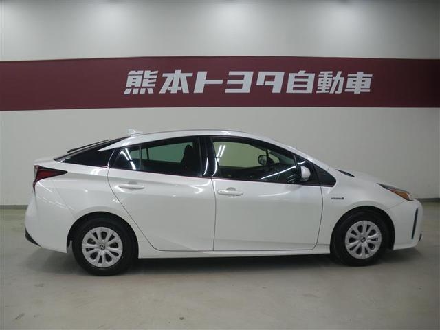 安心３．☆ロングラン保証付き☆　全ての中古車に１年間走行距離無制限の無料保証が付いています！　別途有料で最長３年まで延長可能。　詳しくは販売店スタッフにお尋ねくださいませ。