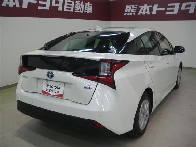 当店のクルマは「安心」と「キレイ」も一緒にお買い求めいただけます！選び抜いた状態の良い中古車を豊富に取り揃えております。気になる点などございましたら、お気軽にご相談くださいませ☆