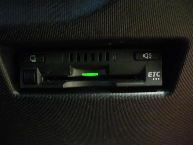 アクア Ｓ　・純正ナビ／ワンセグＴＶ／ＣＤ　ＥＴＣ　ドラレコ　キーレスエントリー　オートエアコン　電動格納ドアミラー　　中古車ハイブリッド保証付（14枚目）