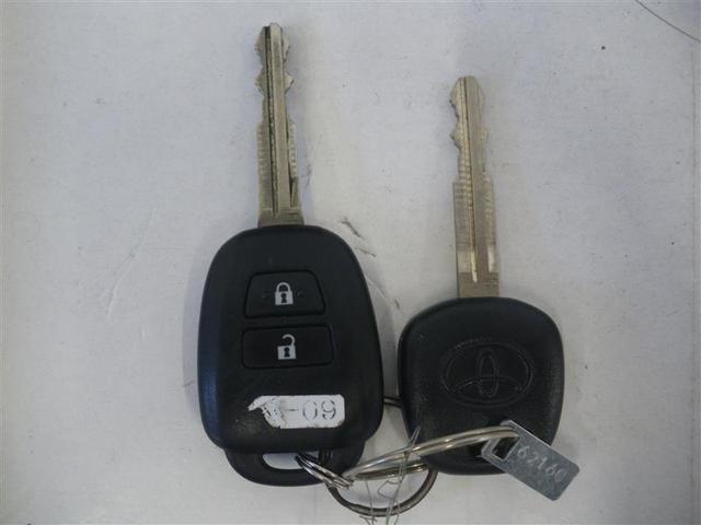 アクア Ｓ　・純正ナビ／ワンセグＴＶ／ＣＤ　ＥＴＣ　ドラレコ　キーレスエントリー　オートエアコン　電動格納ドアミラー　　中古車ハイブリッド保証付（15枚目）