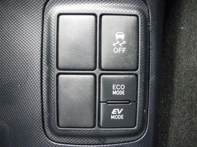 アクア Ｌ　・衝突回避支援ＴＳＳ　ＩＣＳ　パナソニックナビ　ＥＴＣ　バックモニター　クリアランスソナー　電動格納ドアミラー　キーレス　オートエアコン　寒冷地仕様　中古車ハイブリッド保証付（15枚目）