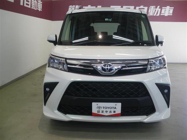 ��������Ԓ��i�P���U���`�P���P�P���j�ɒ��ÎԂ�������̂��q�l�ɁA����Ȃ��u�T���~���̃y�A�h�����s���v���v���[���g�v���܂��I�V�������ԂŊy�����z���o���̂���`�����o����΍K���ł��B