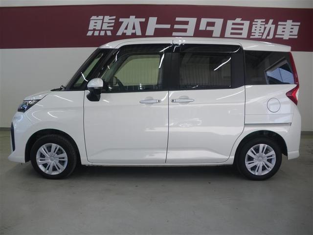 �u�g���^�F�蒆�Îԁv�@�͂R�̈��S���P��ɃZ�b�g�I�@���S�P�D���܂邲�ƃN���[�j���O���@���S�Q�D���ԗ������ؖ������@���S�R�D�������O�����ۏ؁��@�g���^�̒��ÎԂ͈��S�ƑI�т₷����񋟂������܂��I