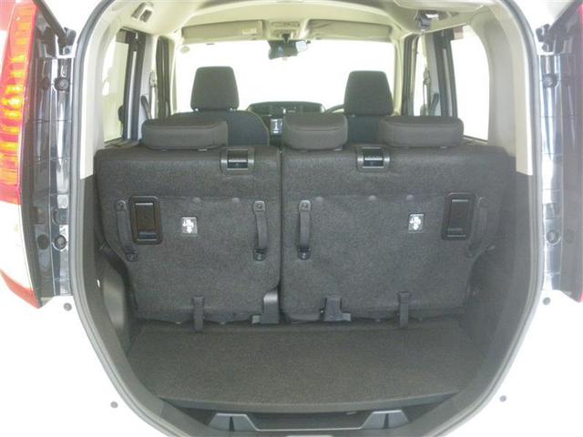 �u�����O�����ۏ؁v�t���I�@��U�O���ځE�T�O�O�O���i���P�N�ԁA���s�����������ŕۏ؂��܂��I�@�S����T�C�O�O�O�����̃g���^�̂��X�ŕۏ؏C�����󂯂���A�I�[���g���^�̃l�b�g���[�N�����������ۏ؂ł��B