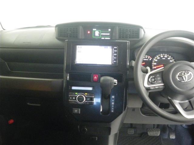 ���ɂ�����]�̉摜�Ȃǂ������܂�����A���C�y�ɂ��₢���킹���������I�@�������ς�T�[�r�X���s���Ă���܂��̂ŁA���񂲊��p���������B�@�X�^�b�t�ꓯ�S��肨�҂����Ă���܂��@���i�Q�@�Q�j��