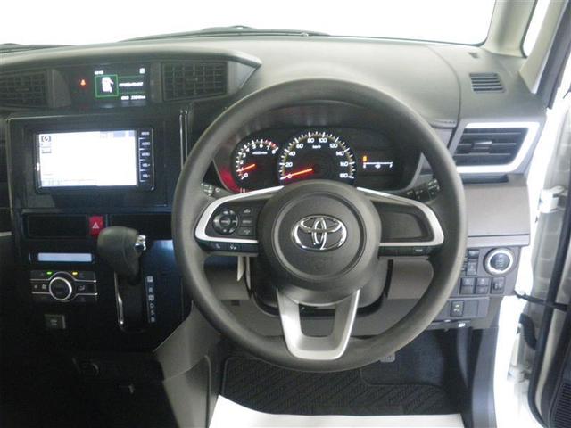 �����x�A���ۂɌ��Ԃ����m�F�����������X�^�b�t�ꓯ�A�S��肨�҂����Ă���܂���