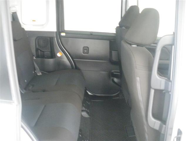 �u�����O�����ۏ؁v�t���I�@��U�O���ځE�T�O�O�O���i���P�N�ԁA���s�����������ŕۏ؂��܂��I�@�S����T�C�O�O�O�����̃g���^�̂��X�ŕۏ؏C�����󂯂���A�I�[���g���^�̃l�b�g���[�N�����������ۏ؂ł��B