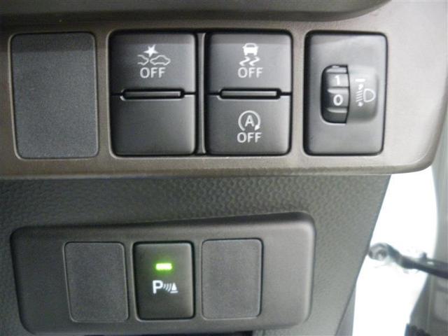 �A�C�h�����O�X�g�b�v�@�\���ځB�@�M���҂���ꎞ��~���ɁA�G���W���̃A�C�h�����O�������I�ɃX�g�b�v�B�u���[�L�y�_�����瑫�𗣂������őf�����Ďn�����܂��B�@�R���̐ߖ�ɂ����ʂ�����܂��B