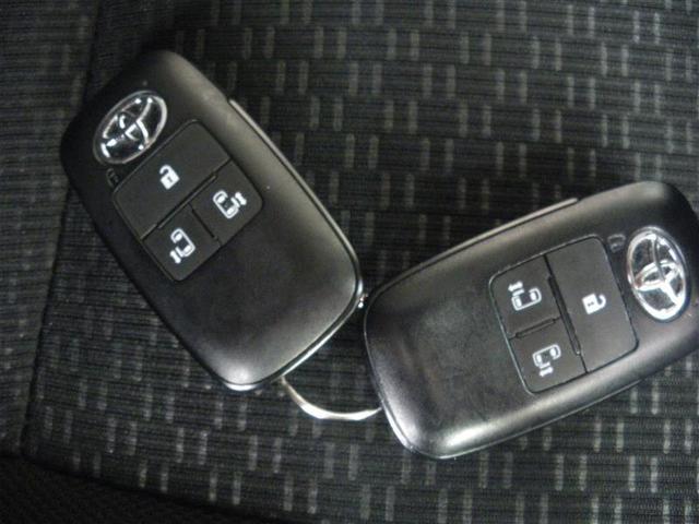 �����d���X���C�h�h�A