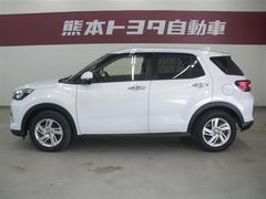 �¿��������ޤ뤴�ȥ��꡼�˥󥰡�������Υ˥������ե�å��塪���ܤ˸����ʤ��Ȥ����ޤ��������������ޤ�Ȥ��ޤ뤴�ȥ��꡼�˥󥰡��������������Ȥ�˥��쥤�˻ž夲�Ƥ���ޤ��� 4