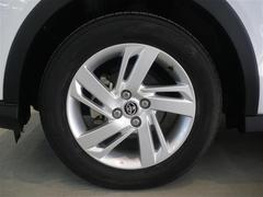 �¿���������ξ�����������դ������ȥ西ǧ���ξ�������ˤ�븷���ʸ�����������Ϥ�����󡢤鷺���ʥ��������������������ޤ���������ޤξ��֤��ҤȤ�Ǥ狼��ޤ��� 5