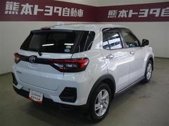 �¿����������󥰥���ݾ��դ��������Ƥ���ż֤ˣ�ǯ�����Ե�Υ̵���¤�̵���ݾڤ��դ��Ƥ��ޤ���������ͭ���Ǻ�Ĺ��ǯ�ޤǱ�Ĺ��ǽ�����ܤ���������Ź�����åդˤ��Ҥͤ��������ޤ��� 6