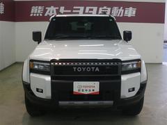 ֥ȥ西ǧż֡סϣĤΰ¿˥åȡ¿ޤ뤴ȥ꡼˥󥰡¿ξ¿󥰥ݾڡȥ西ż֤ϰ¿Ӥ䤹󶡤ޤ 2