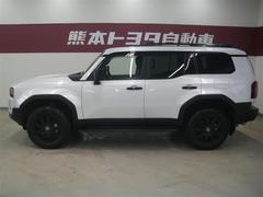 ¿ޤ뤴ȥ꡼˥󥰡Υ˥եå塪ܤ˸ʤȤޤޤȤޤ뤴ȥ꡼˥󥰡Ȥ˥쥤˻ž夲Ƥޤ 3