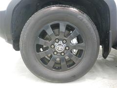 ¿ξդȥ西ǧξˤ븷ʸϤ󡢤鷺ʥޤޤξ֤ҤȤǤ狼ޤ 4